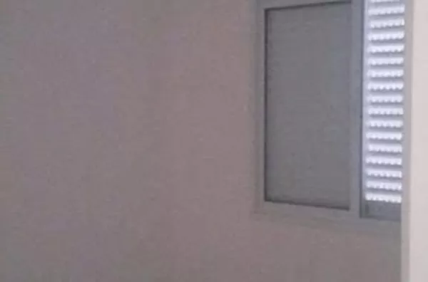 Apartamento para aluguel Parque Residencial Lagoinha RIBEIRAO PRETO - Foto 4