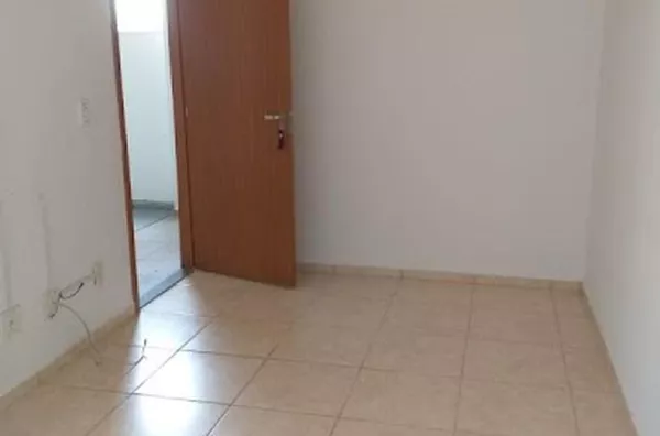 Apartamento para venda Residencial Greenville RIBEIRAO PRETO - Foto 2