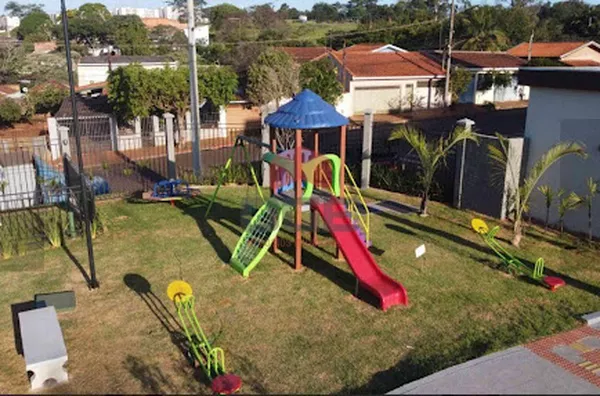 Apartamento em Jardim Emília  -  Ribeirão Preto - Foto 5