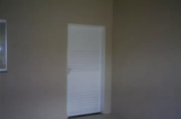 Casa para venda Planalto Verde RIBEIRAO PRETO - Foto 3