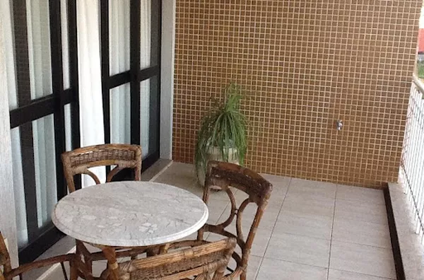 Apartamento para venda Jardim Irajá RIBEIRAO PRETO - Foto 5