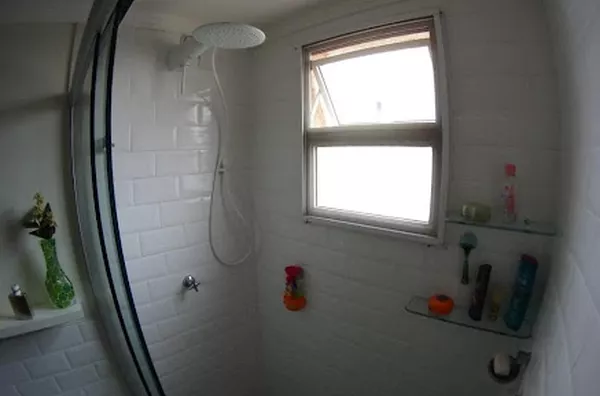 Apartamento para venda República RIBEIRAO PRETO - Foto 9