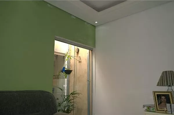 Casa para aluguel Jardim Paiva RIBEIRAO PRETO - Foto 1