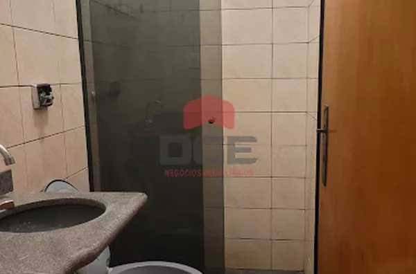 Casa em Planalto Verde  -  Ribeirão Preto - Foto 3