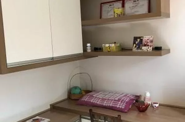Apartamento para aluguel Vila Virginia RIBEIRAO PRETO - Foto 2