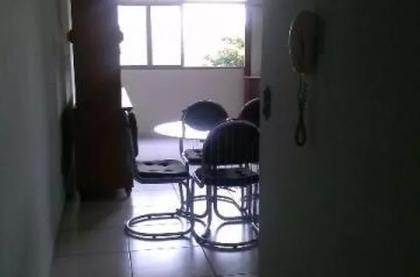 Apartamento para venda Jardim Palma Travassos RIBEIRAO PRETO - Foto 2