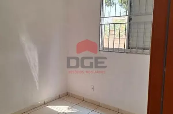 Apartamento em Ipiranga  -  Ribeirão Preto - Foto 2
