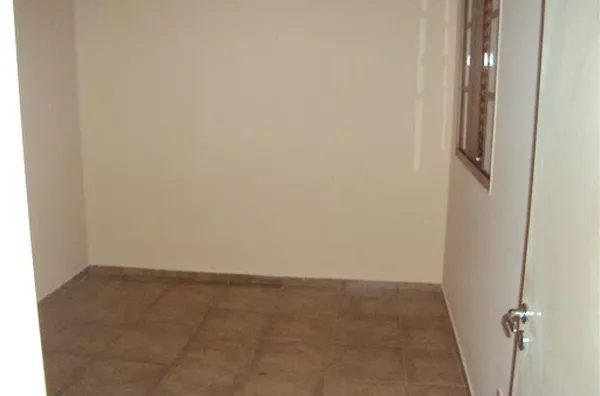 Casa para venda Ipiranga RIBEIRAO PRETO - Foto 6