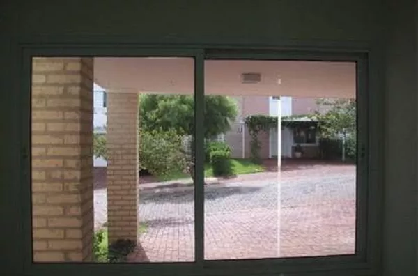 Sobrado para venda Jardim Botânico RIBEIRAO PRETO - Foto 3