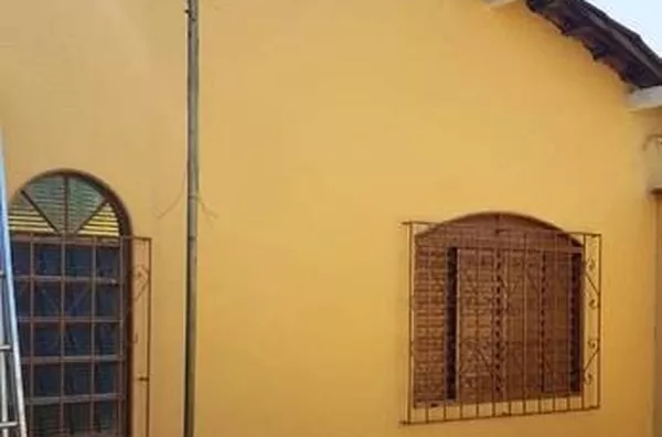 Casa para aluguel Vila Albertina RIBEIRAO PRETO - Foto 4