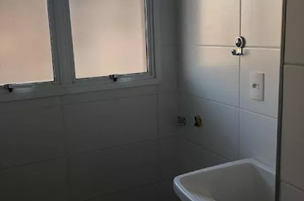 Apartamento para venda Nova Aliança RIBEIRAO PRETO - Foto 3