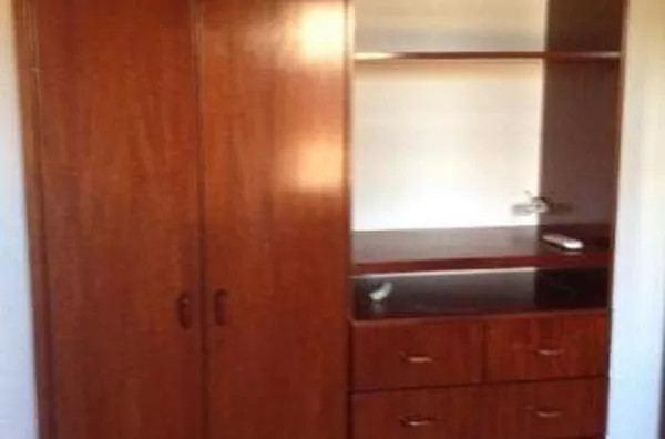Apartamento para aluguel Jardim Palma Travassos RIBEIRAO PRETO - Foto 4