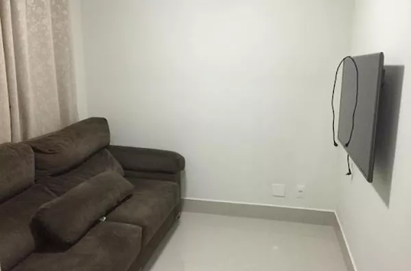 Sobrado para venda Vila do Golf RIBEIRAO PRETO - Foto 1