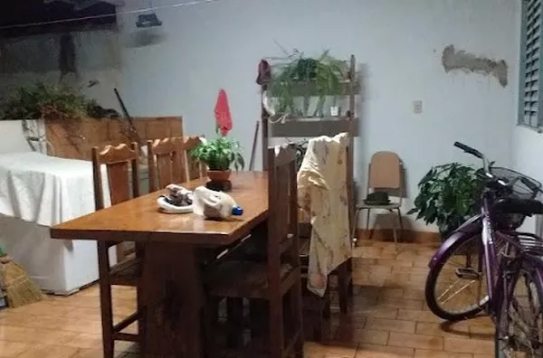 Casa em Centro  -  Fronteira - Foto 41