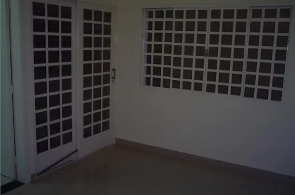 Sobrado para venda Planalto Verde RIBEIRAO PRETO - Foto 3