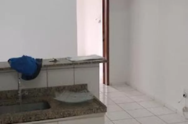 Apartamento para aluguel e venda Nova Aliança RIBEIRAO PRETO - Foto 4