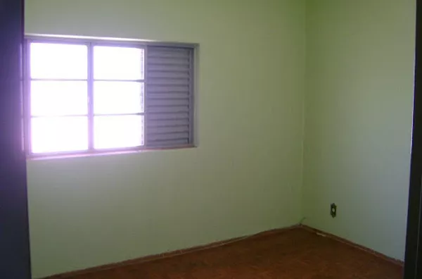 Apartamento para aluguel Parque dos Bandeirantes RIBEIRAO PRETO - Foto 1