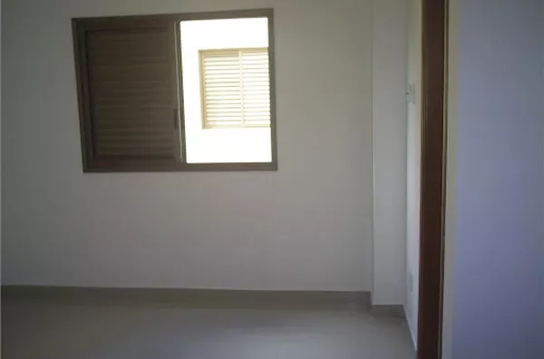 Suite 3