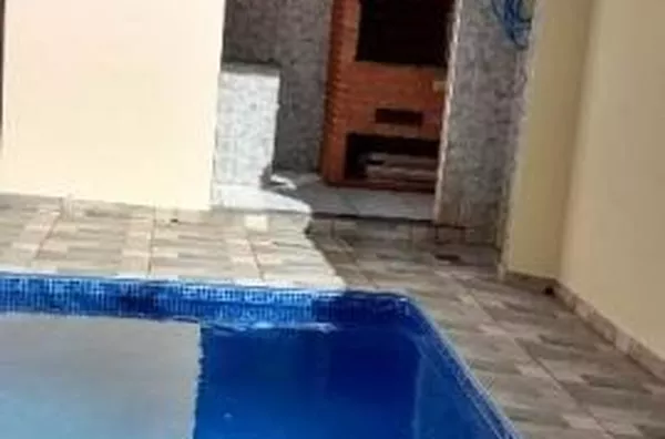 Casa para aluguel Jardim Califórnia RIBEIRAO PRETO - Foto 1