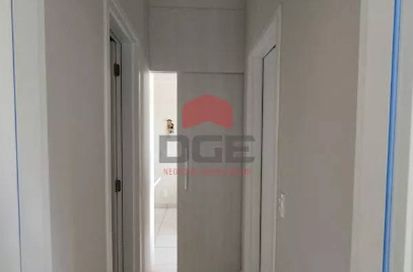 Apartamento em Campos Elísios  -  Ribeirão Preto - Foto 5