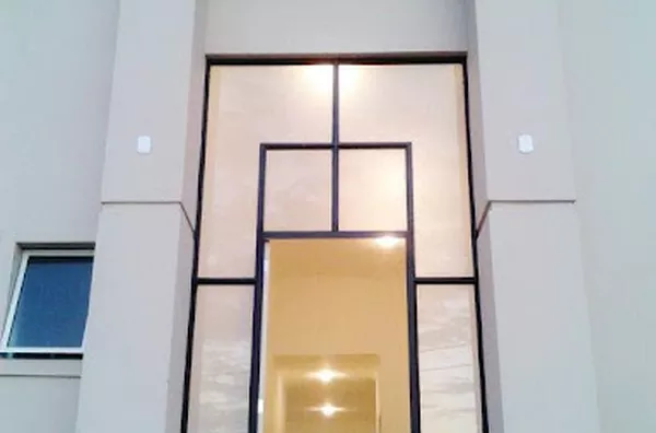Casa para venda Condomínio San Marco RIBEIRAO PRETO - Foto 4