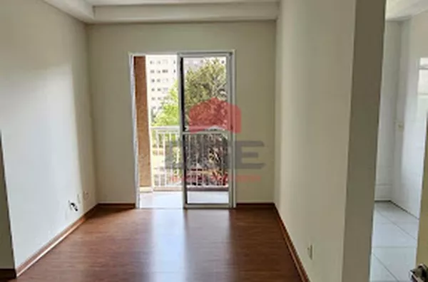 Apartamento em Alto da Boa Vista  -  Ribeirão Preto - Foto 5