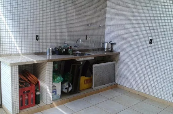 Casa para venda Planalto Verde RIBEIRAO PRETO - Foto 4