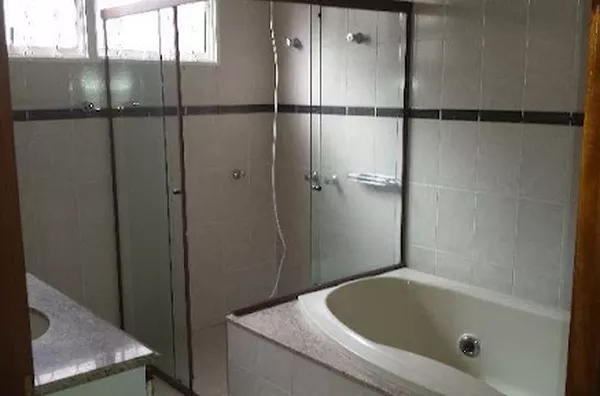 Casa para aluguel e venda Jardim Recreio RIBEIRAO PRETO - Foto 6