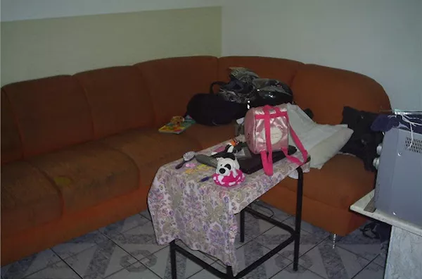 Sala