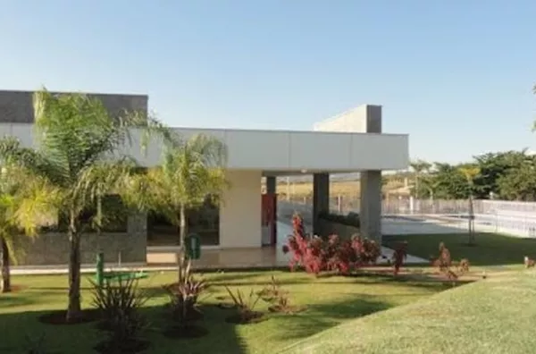 Casa para venda Bonfim Paulista RIBEIRAO PRETO - Foto 5
