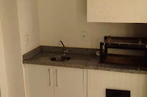 Apartamento para aluguel Vila do Golf RIBEIRAO PRETO - Foto 3
