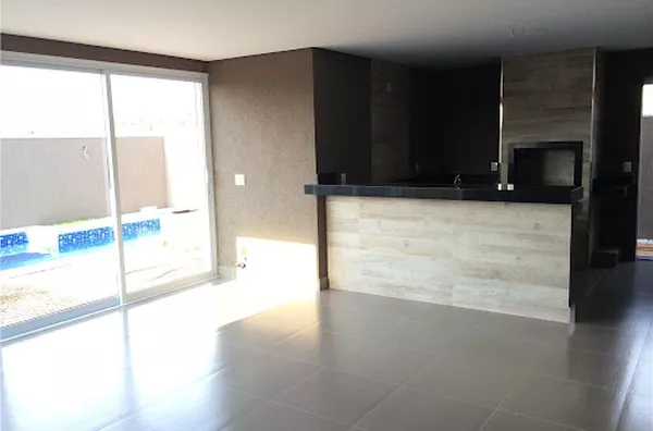 Casa para venda Condomínio Bella Cittá RIBEIRAO PRETO - Foto 3