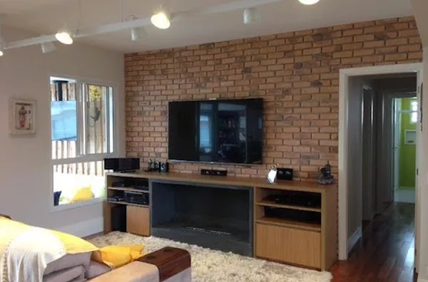 Apartamento para venda Bosque da Saúde São Paulo - Foto 1