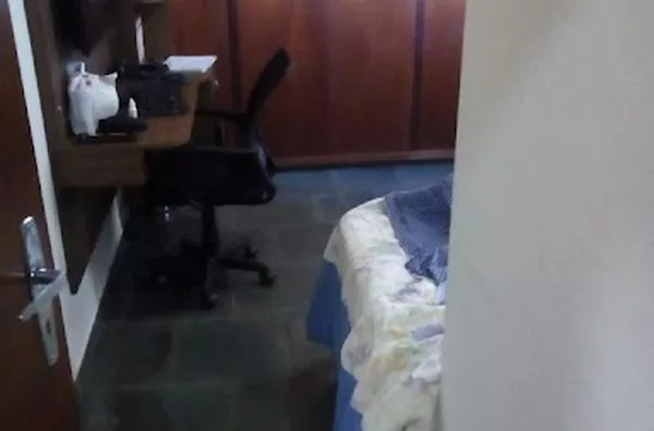 Apartamento para venda Jardim Palma Travassos RIBEIRAO PRETO - Foto 4
