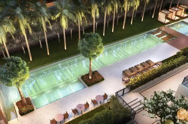 Apartamento para venda Vila Mariana São Paulo - Foto 5