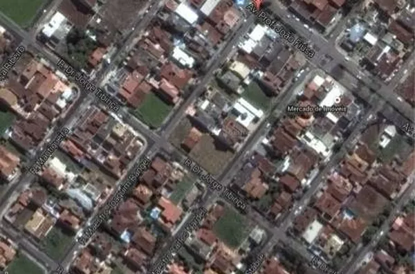 Terreno para venda Alto da Boa Vista RIBEIRAO PRETO - Foto 2