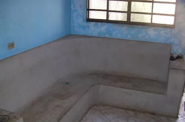 Casa para venda Jardim Diva Tarlá de Carvalho RIBEIRAO PRETO - Foto 2