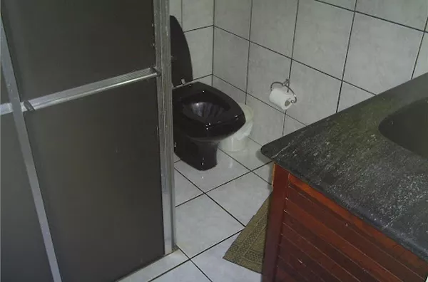 Casa para aluguel Jardim Castelo Branco RIBEIRAO PRETO - Foto 6