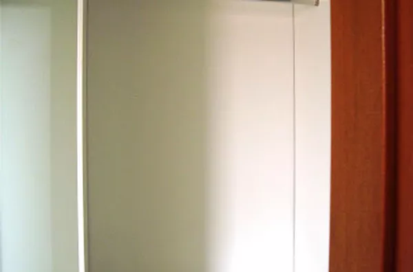 Casa para venda Jardim Antártica RIBEIRAO PRETO - Foto 4