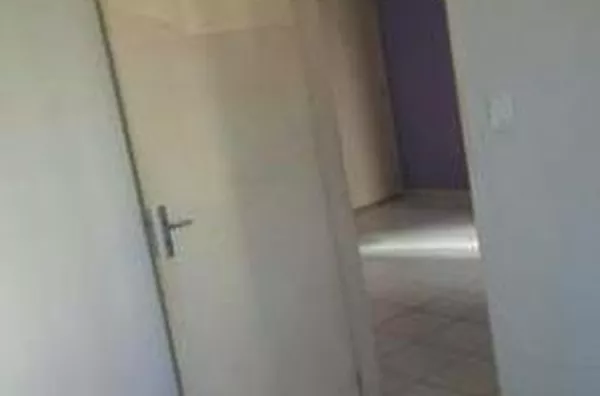 Apartamento para aluguel Jardim Florestan Fernandes RIBEIRAO PRETO - Foto 2