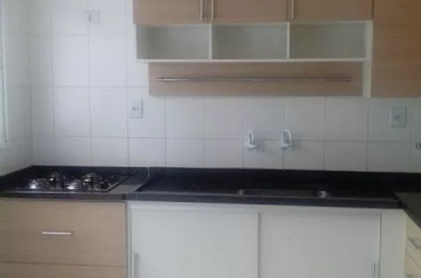 Sobrado para aluguel e venda Parque São Sebastião RIBEIRAO PRETO - Foto 1