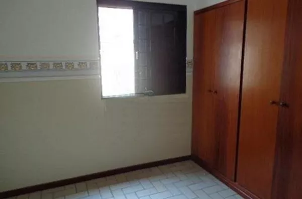 Apartamento para venda Jardim Macedo RIBEIRAO PRETO - Foto 3