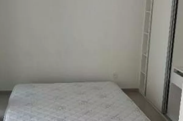 Studio para aluguel Brooklin Paulista São Paulo - Foto 4