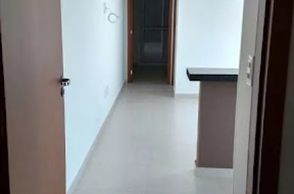 Apartamento para aluguel Jardim Irajá RIBEIRAO PRETO - Foto 5
