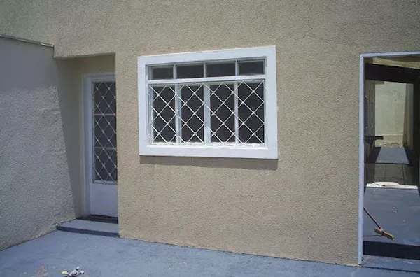 Casa para venda Recreio Anhangüera RIBEIRAO PRETO - Foto 1