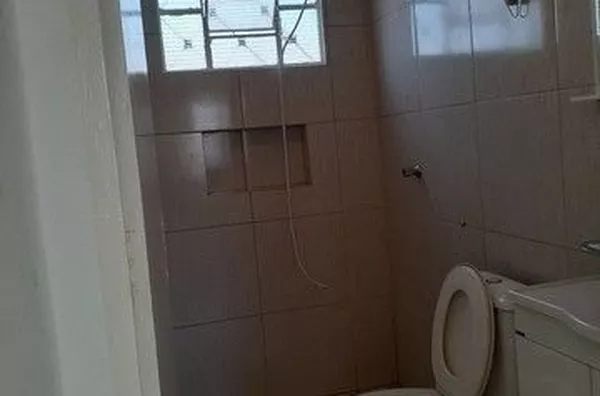 Casa para aluguel Jardim Piratininga RIBEIRAO PRETO - Foto 4