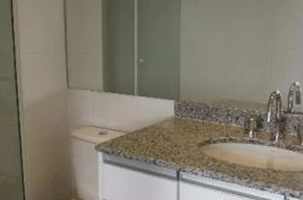 Studio para aluguel Santo Amaro São Paulo - Foto 4
