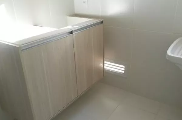 Apartamento para aluguel e venda Vila do Golf RIBEIRAO PRETO - Foto 6