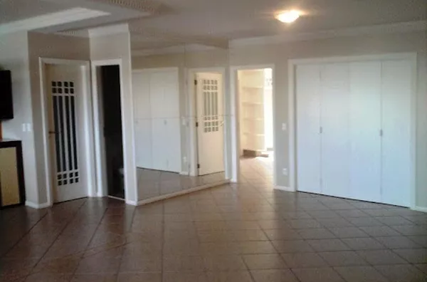Apartamento para venda Santa Cruz do José Jacques RIBEIRAO PRETO - Foto 6