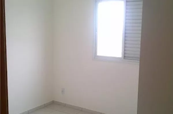 Apartamento para aluguel Nova Aliança RIBEIRAO PRETO - Foto 4